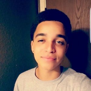 Meet your Posher, Julius